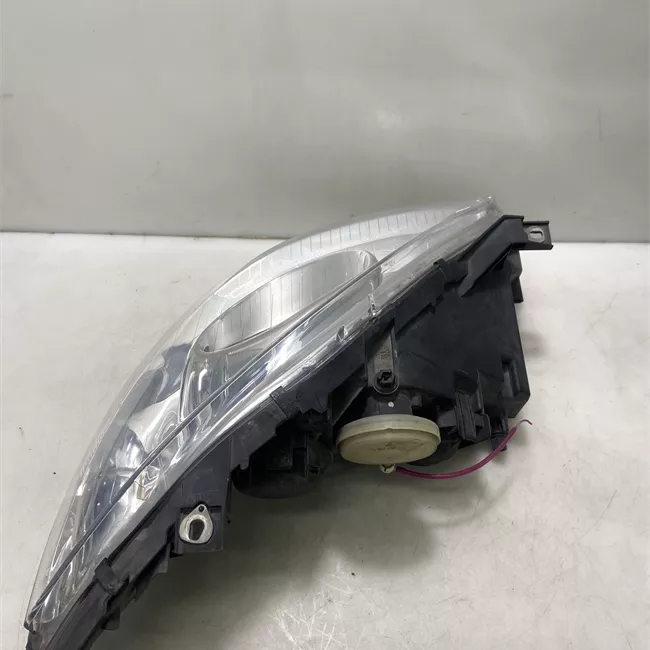 Proiettore sinistro Classic, Elegance