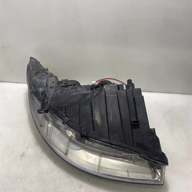 Proiettore sinistro Classic, Elegance