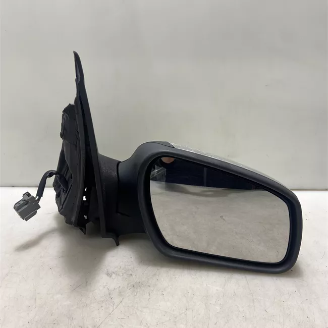 Retrovisore esterno regolazione elettrica destro