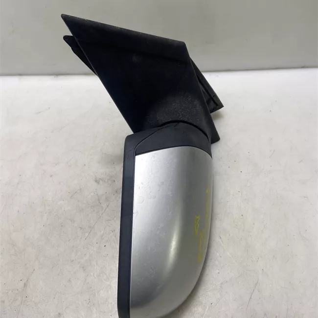 Retrovisore esterno regolazione elettrica destro