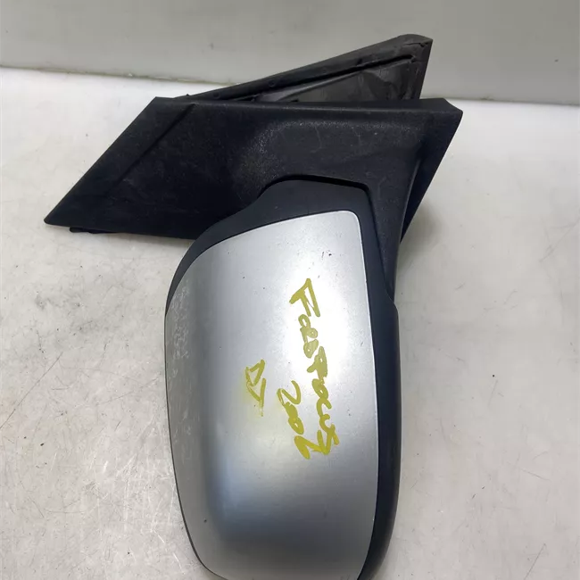 Retrovisore esterno regolazione elettrica destro