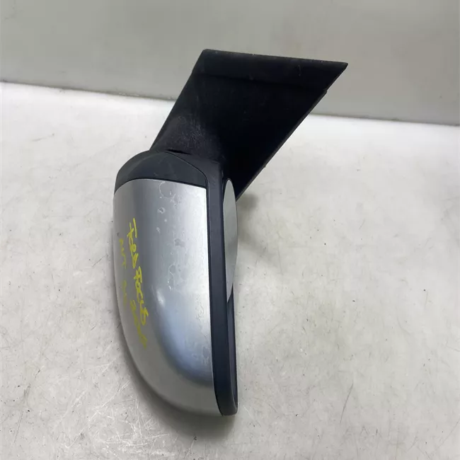 Retrovisore esterno regolazione elettrica sinistro