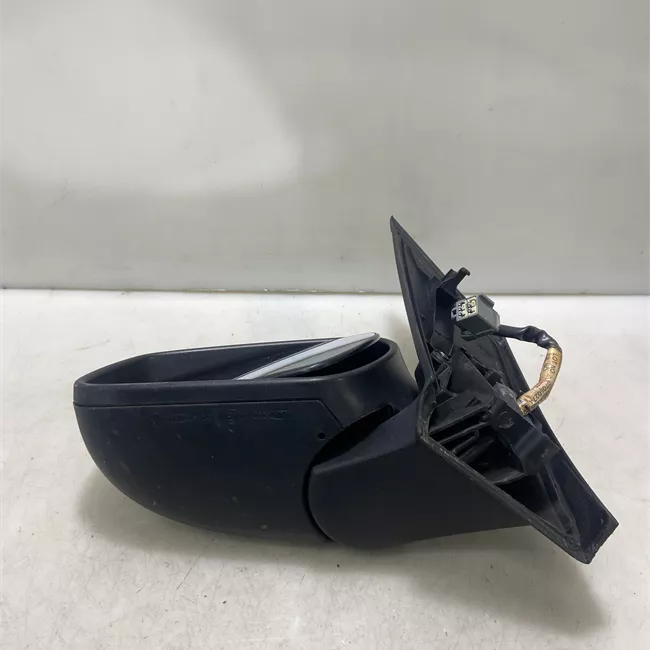 Retrovisore esterno regolazione elettrica sinistro