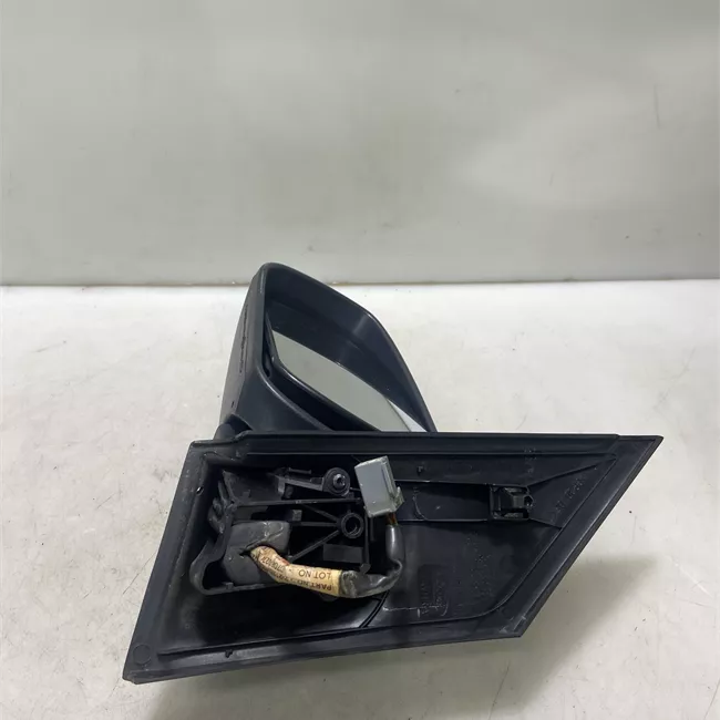 Retrovisore esterno regolazione elettrica sinistro