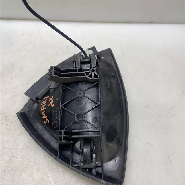 Maniglia porta anteriore sinistra