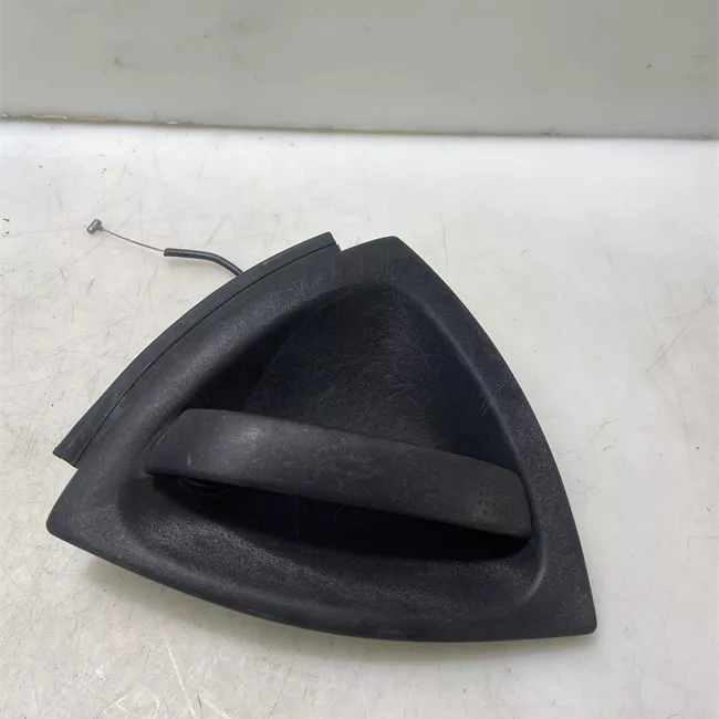 Maniglia porta anteriore sinistra