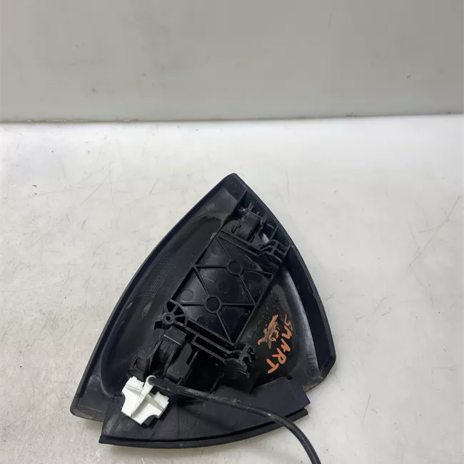 Maniglia porta anteriore sinistra