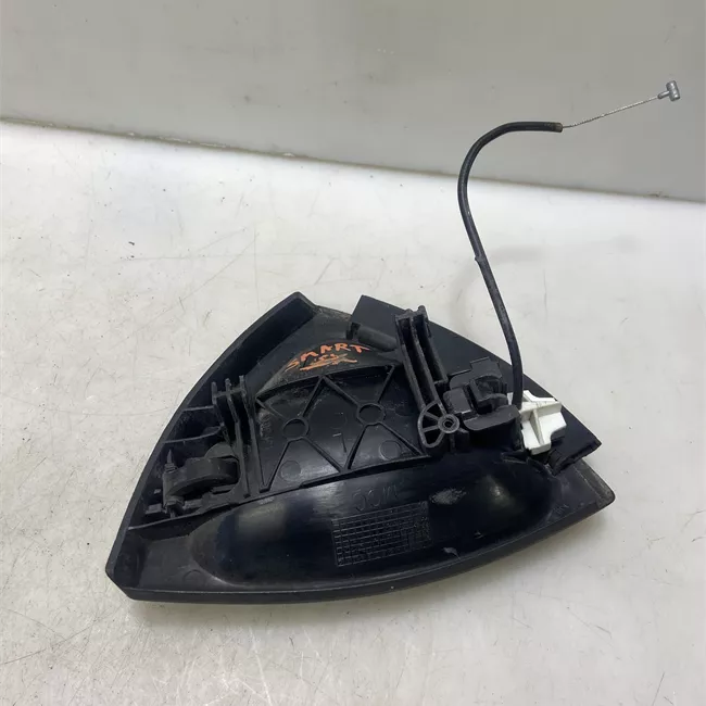 Maniglia porta anteriore sinistra