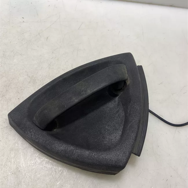 Maniglia porta anteriore sinistra