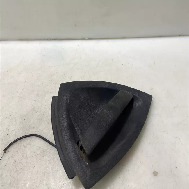 Maniglia porta anteriore sinistra