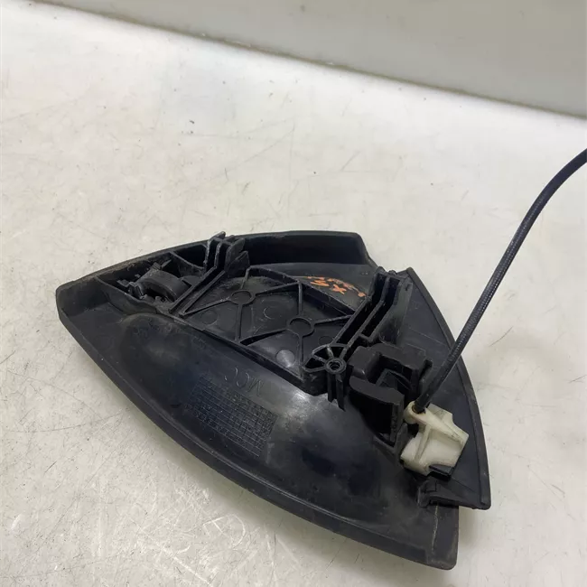 Maniglia porta anteriore sinistra