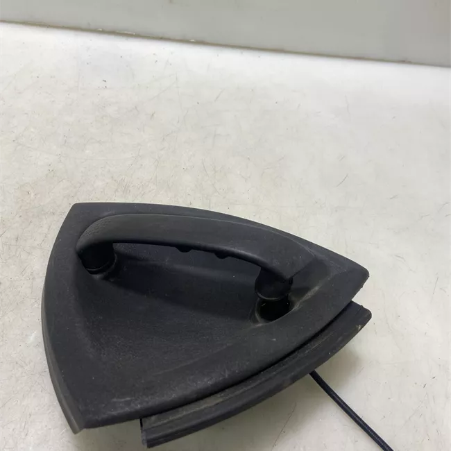 Maniglia porta anteriore sinistra