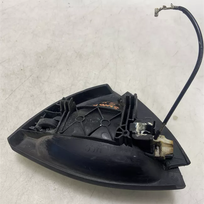 Maniglia porta anteriore sinistra