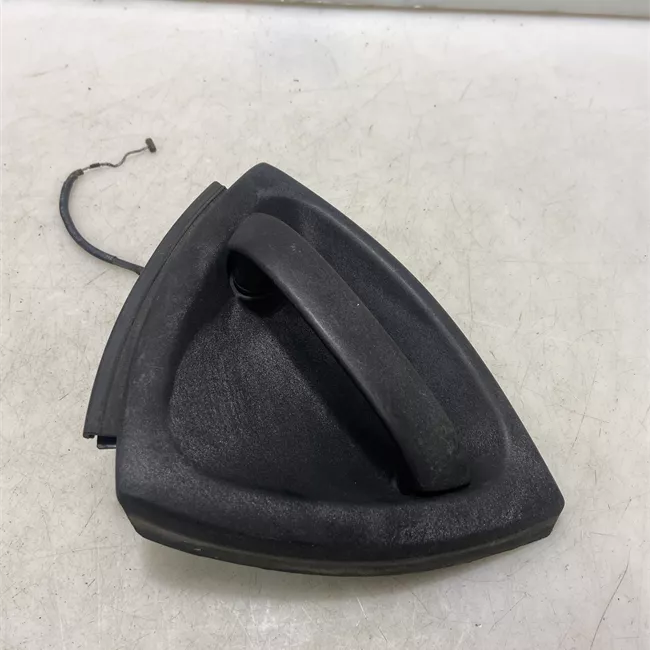 Maniglia porta anteriore destra