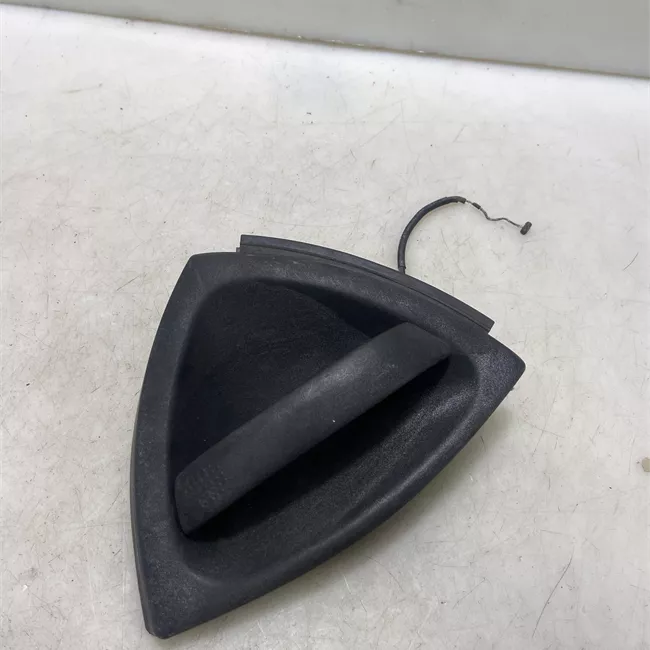 Maniglia porta anteriore destra