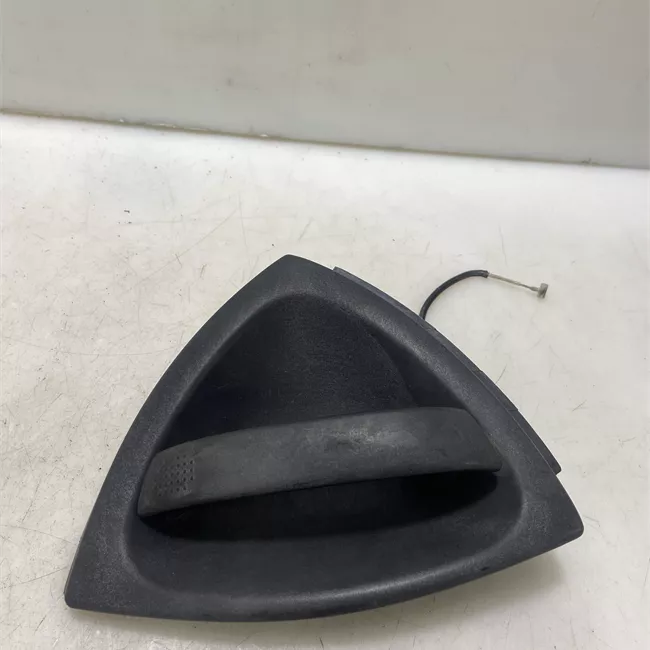 Maniglia porta anteriore destra