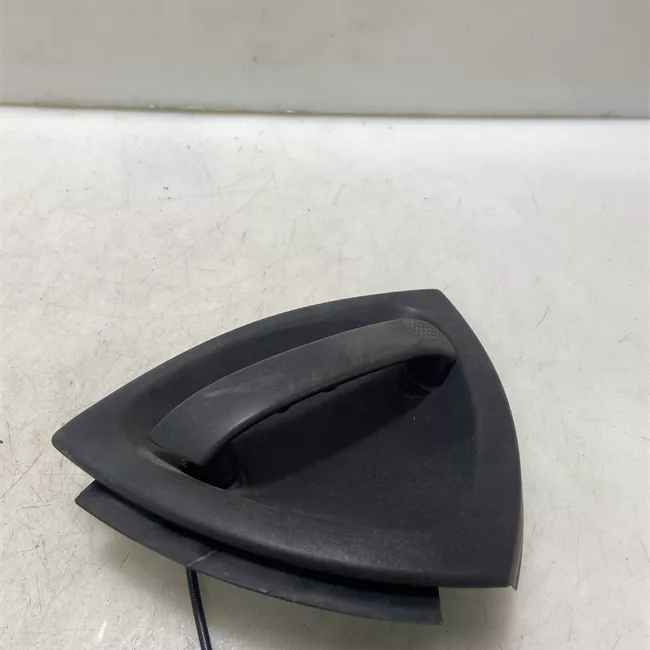 Maniglia porta anteriore destra