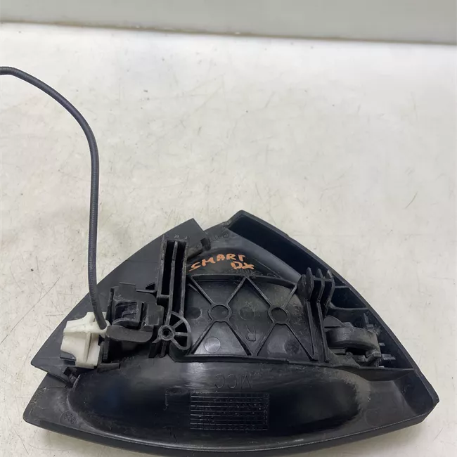 Maniglia porta anteriore destra