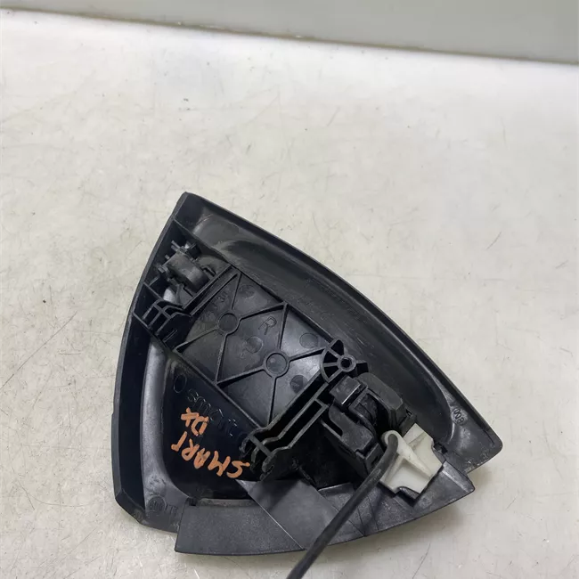 Maniglia porta anteriore destra