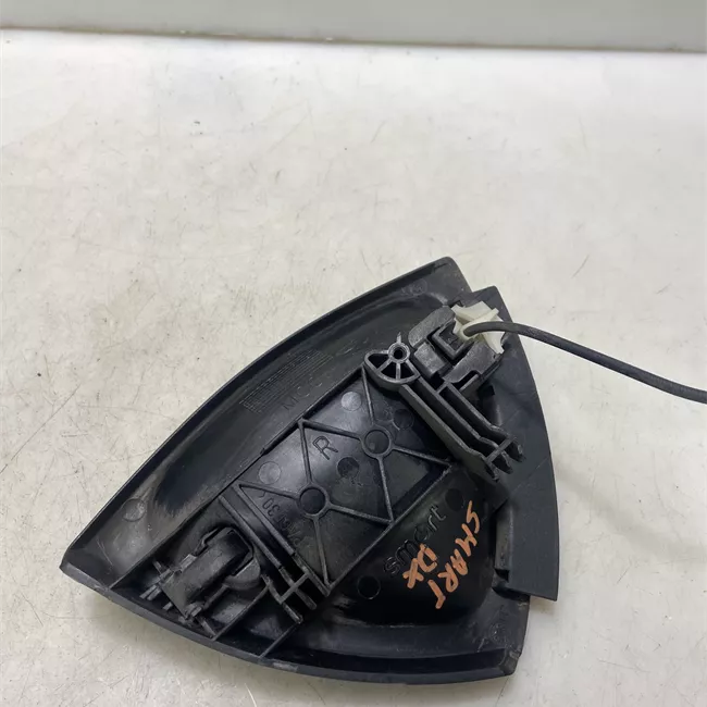 Maniglia porta anteriore destra