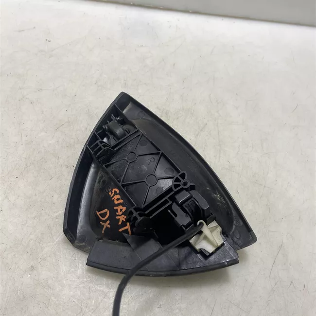 Maniglia porta anteriore destra