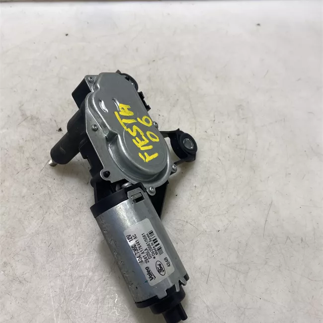 Motorino tergilunotto