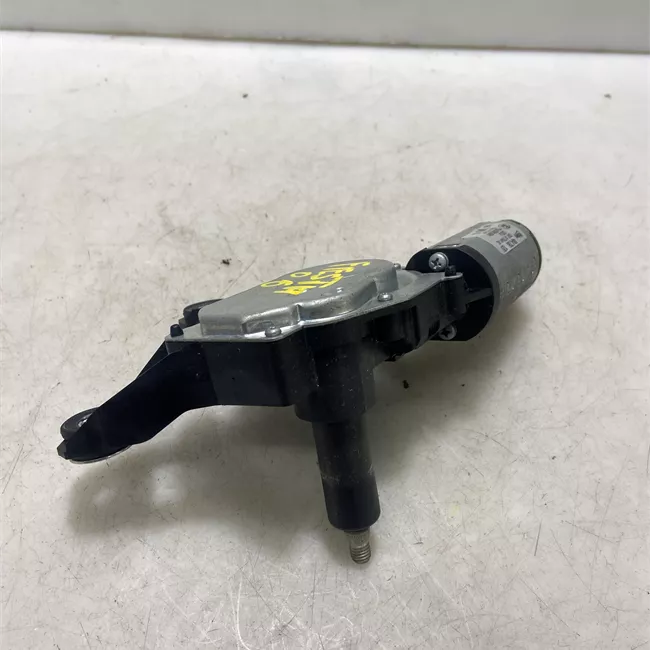 Motorino tergilunotto