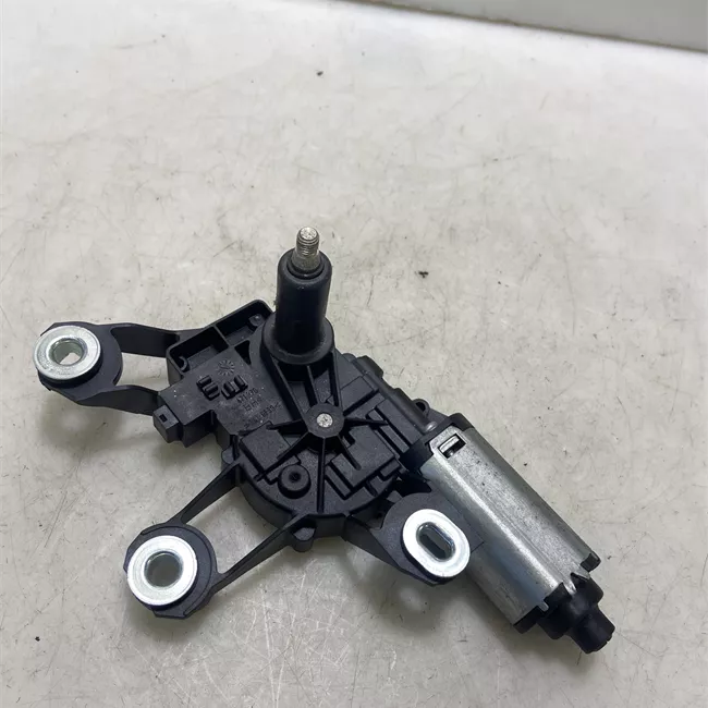 Motorino tergilunotto