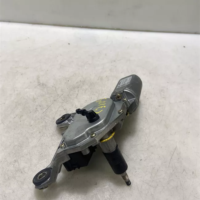 Motorino tergilunotto