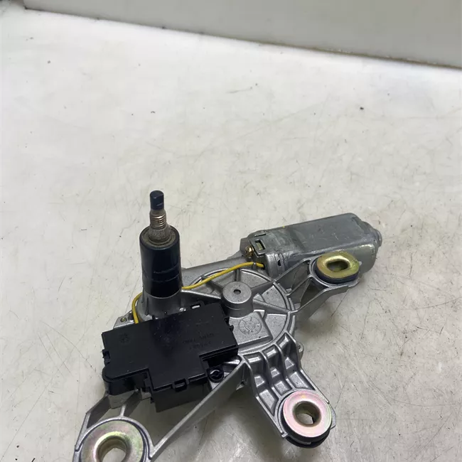 Motorino tergilunotto