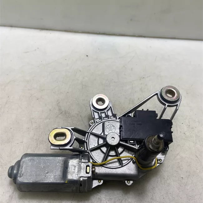 Motorino tergilunotto