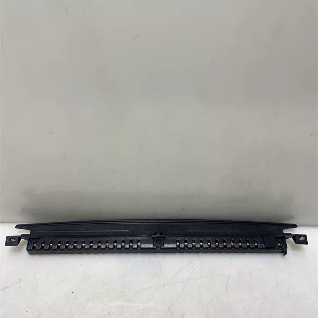 Fanale stop supplementare