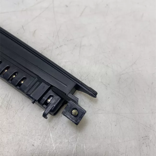 Fanale stop supplementare