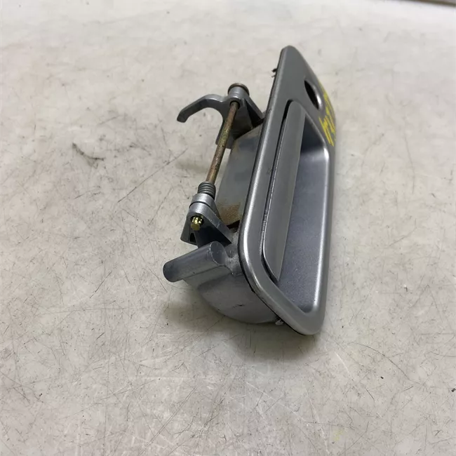 Maniglia portello posteriore primer