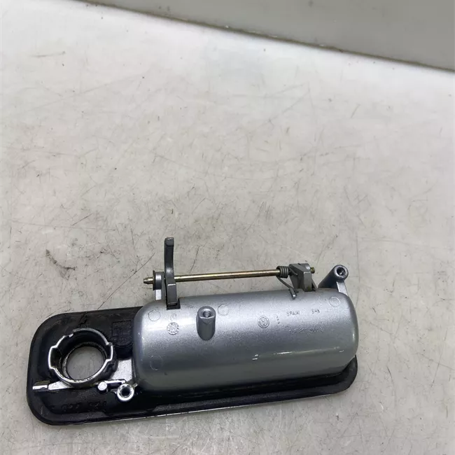 Maniglia portello posteriore primer