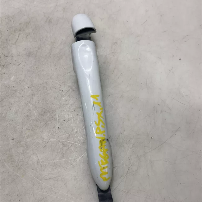 Maniglia porta posteriore sinistra primer