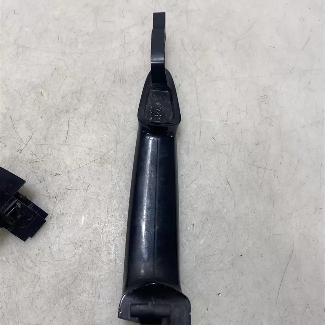 Maniglia porta anteriore destra primer