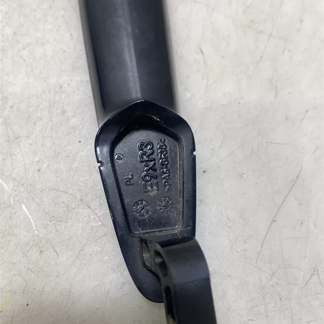 Maniglia porta anteriore destra primer