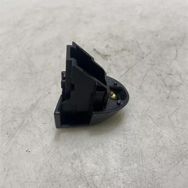 Maniglia porta anteriore destra primer