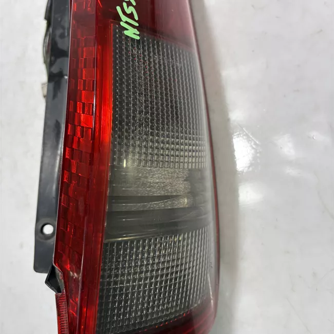 Fanale posteriore destro