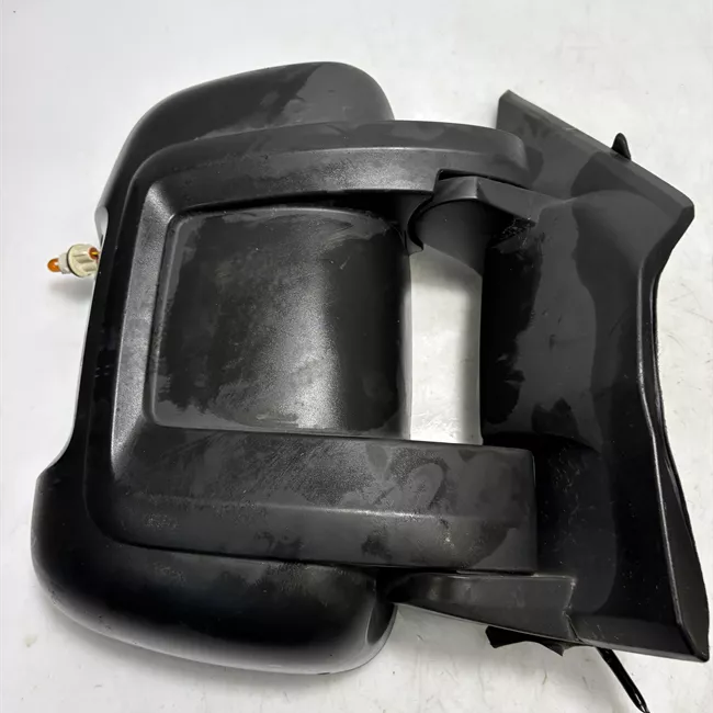 Retrovisore esterno destro