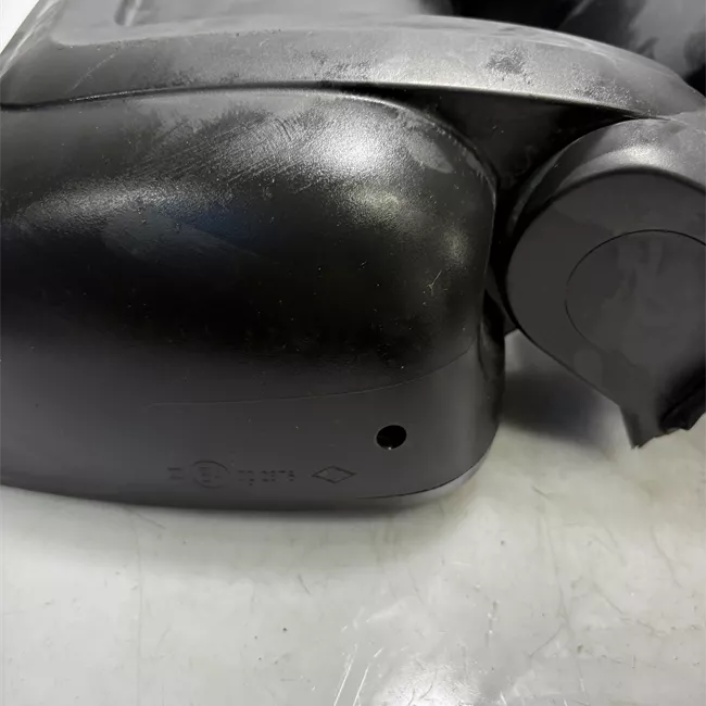 Retrovisore esterno destro