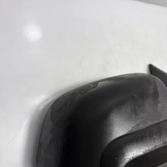 Retrovisore esterno destro