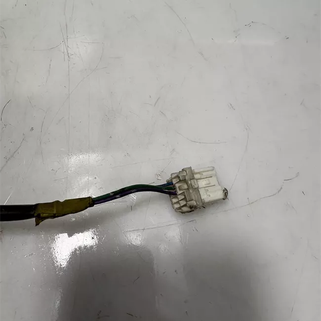 Retrovisore esterno regolazione elettrica sinistro