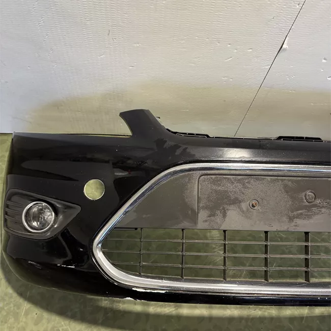 Paraurti anteriore primer