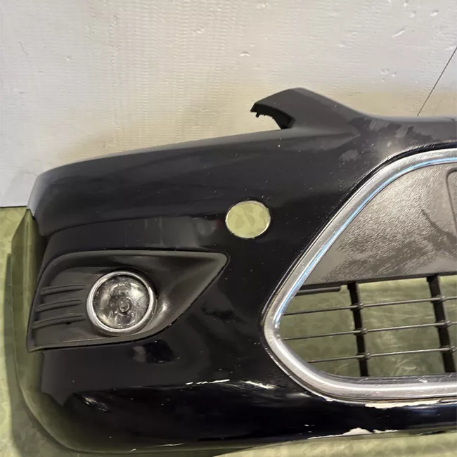 Paraurti anteriore primer