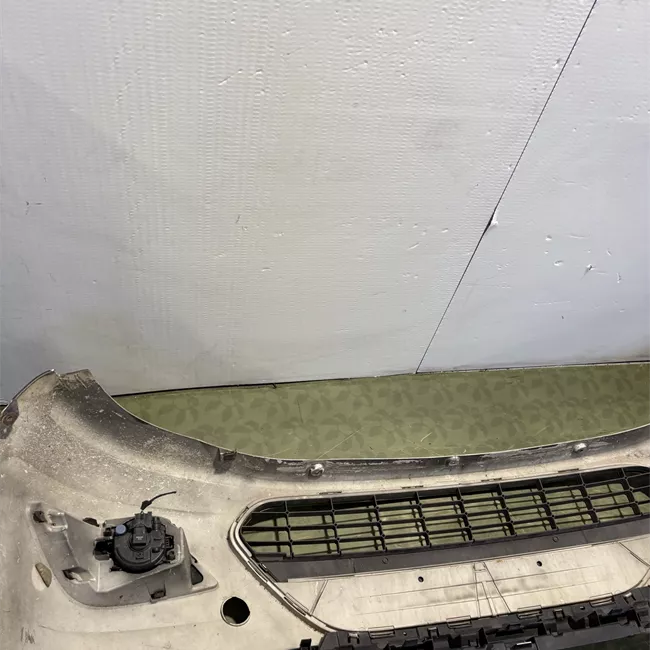 Paraurti anteriore primer