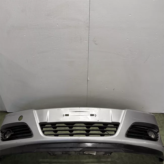 Paraurti anteriore Line pack 2 primer