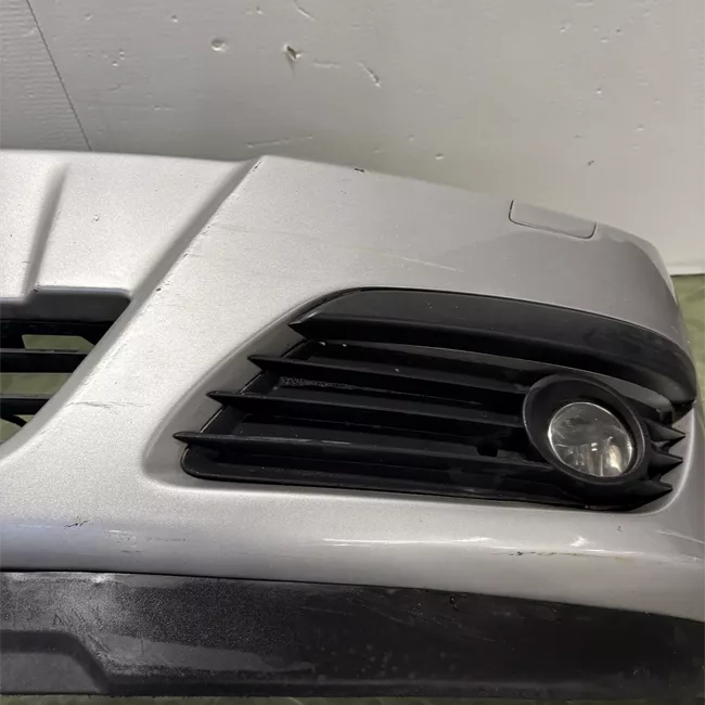 Paraurti anteriore Line pack 2 primer