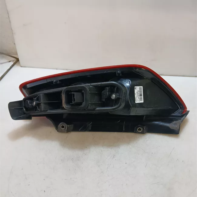 Fanale posteriore sinistro